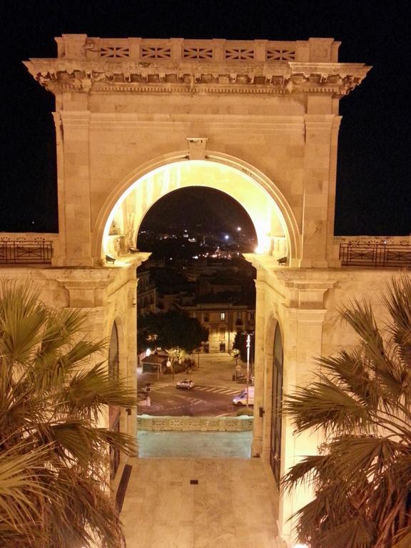 Villa Arazurrina Κάλιαρι Εξωτερικό φωτογραφία