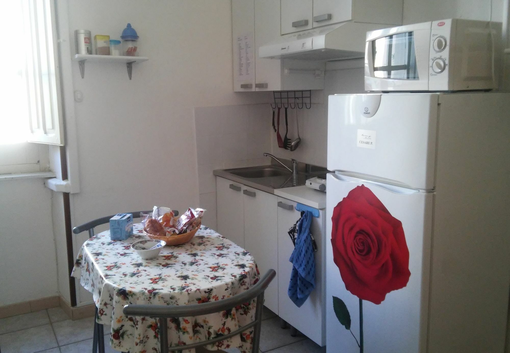 Villa Arazurrina Κάλιαρι Εξωτερικό φωτογραφία